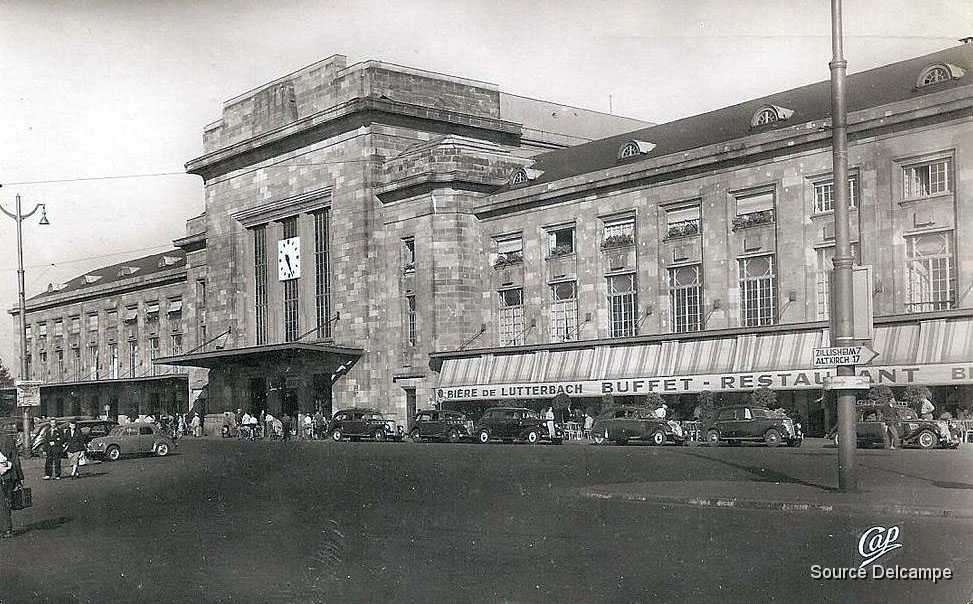 68 Mulhouse La Gare.jpg